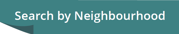 Search by Neighbourhood